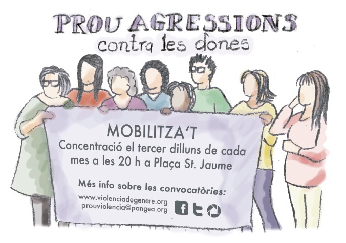 flyer_concentracio-2.jpg