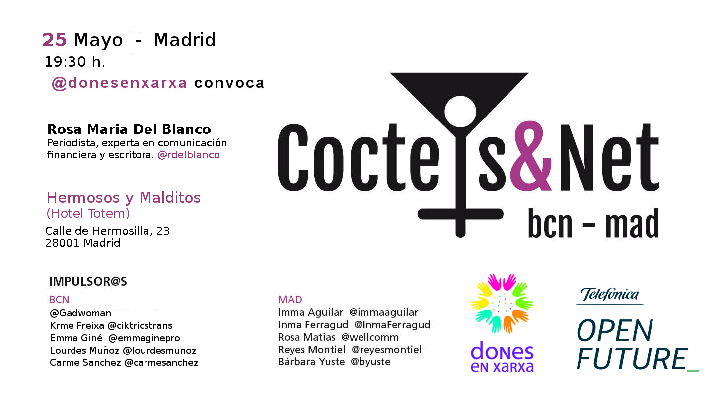 Tarjeton_madrid_marzo_LOCAL-2.png
