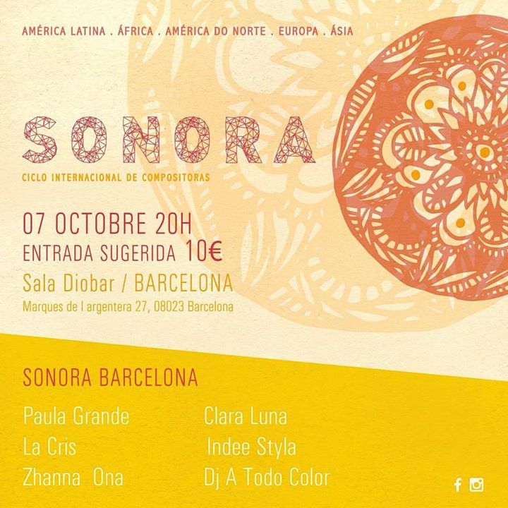 SONORABCN2017-cartel.jpg