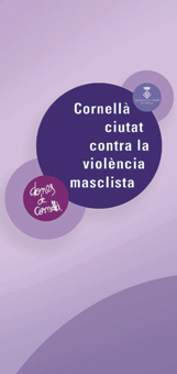 contraviolencia.jpg