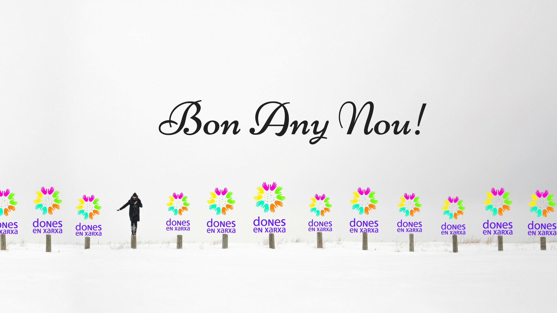 bon_any_nou.png