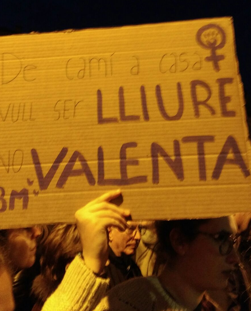 lliure.png
