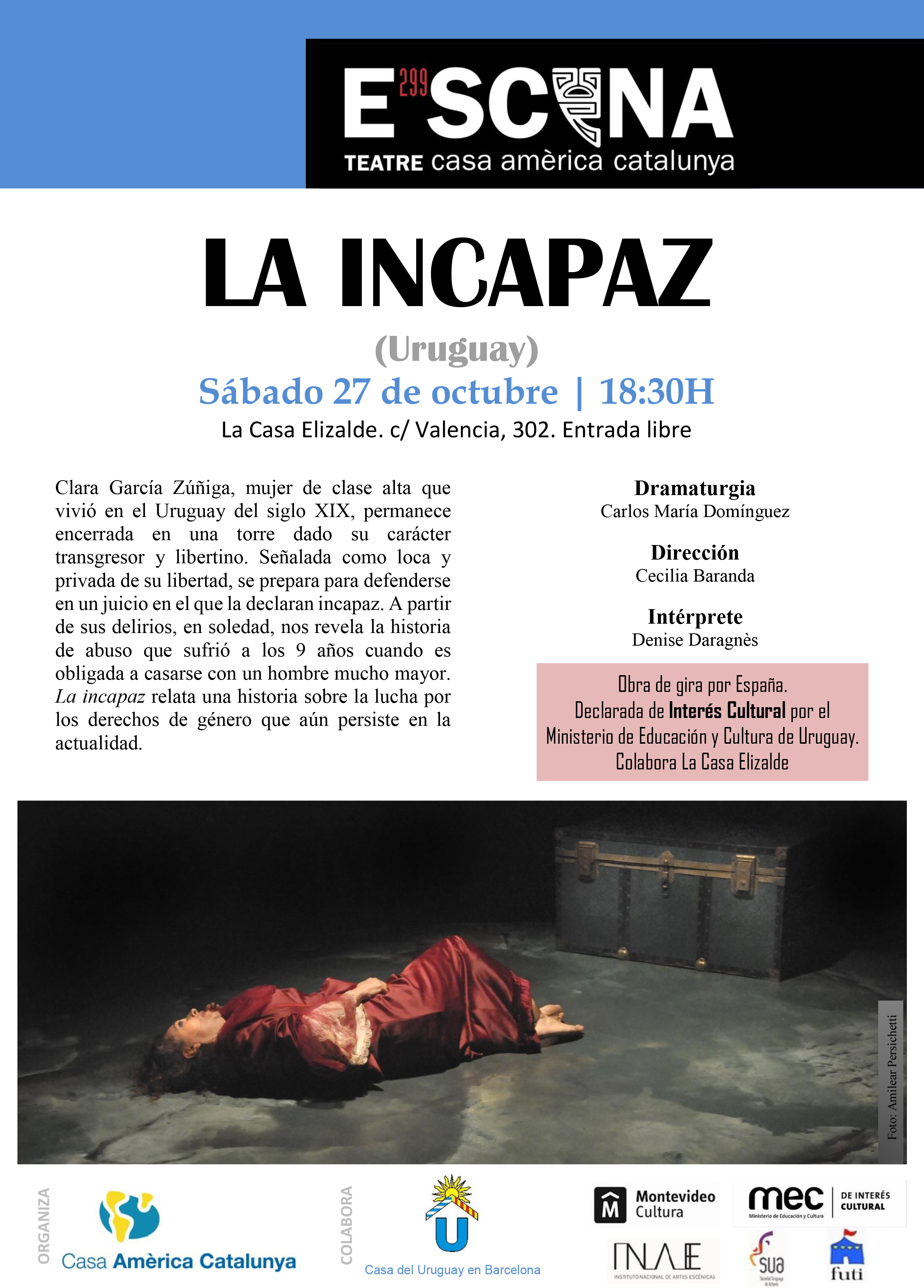 CARTEL_LA_INCAPAZ.jpg