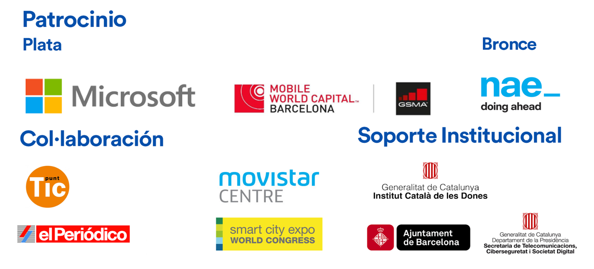 Sponsors_2018_CAS_2000x906_.png
