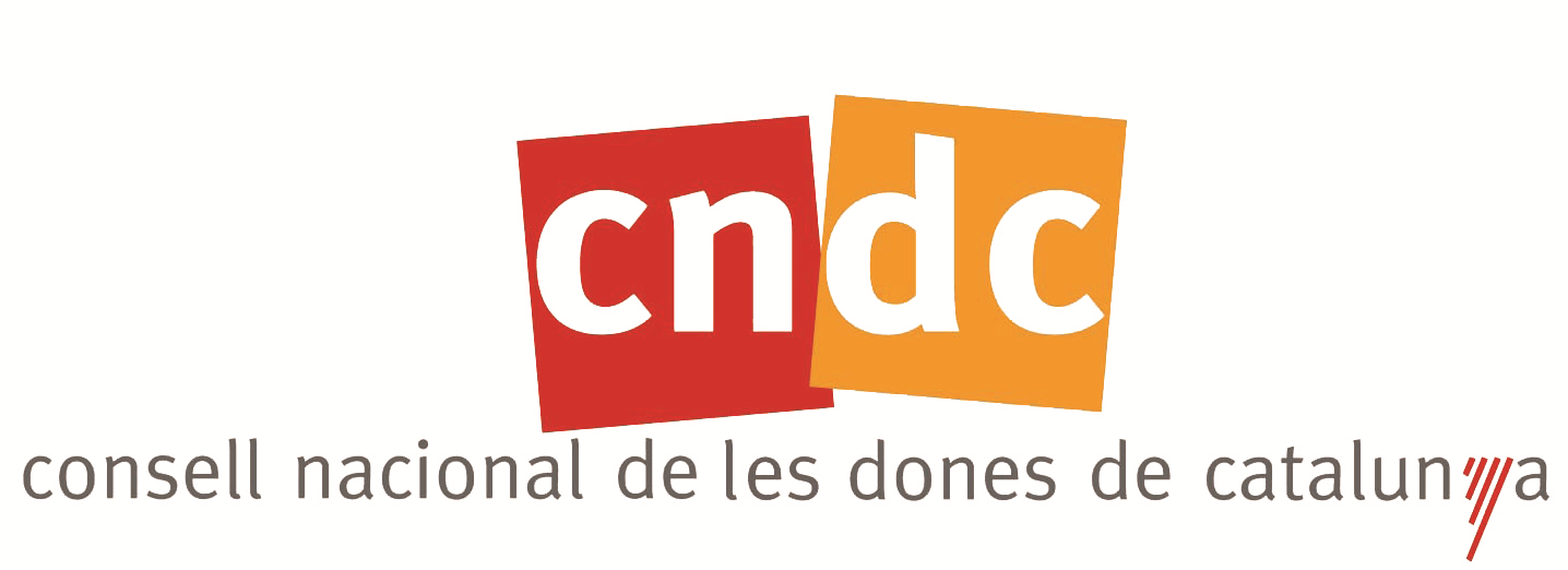 cndc_logo.png